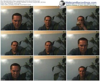 zbiornik-parakaszuby-public-show-09_15_2015-00_20_42