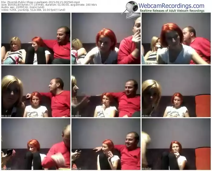 zbiornik-parkaom-public-show-09_15_2015-00_25_40