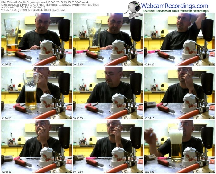 zbiornik-paskudni3545-public-show-09_15_2015-01_50_43