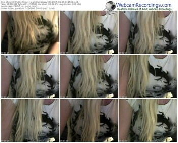 zbiornik-wspolnezabawy327-public-show-09_15_2015-01_45_43