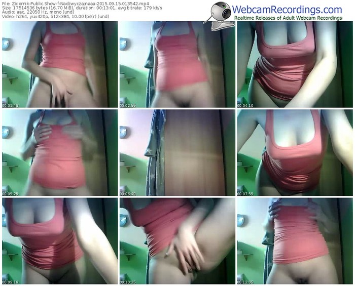 zbiornik-nadzwyczajnaaa-public-show-09_15_2015-01_35_42