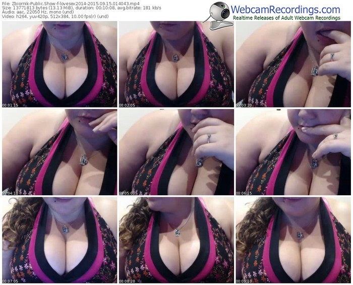 zbiornik-lovesex2014-public-show-09_15_2015-01_40_43