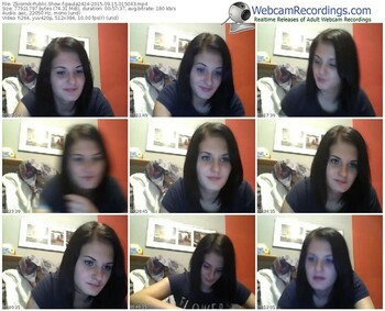 zbiornik-paula2424-public-show-09_15_2015-01_50_43