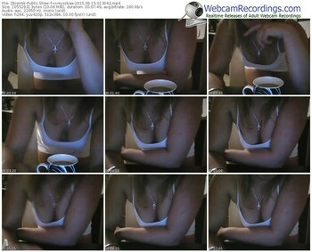 zbiornik-xxmyszkaa-public-show-09_15_2015-01_30_42