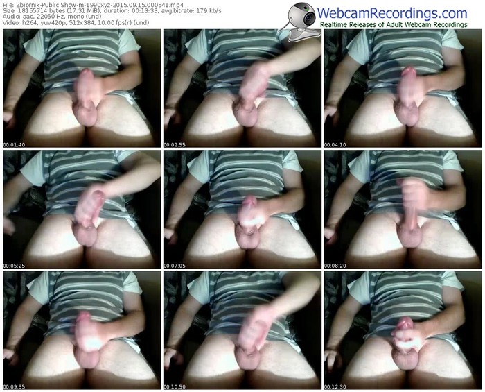 zbiornik-1990xyz-public-show-09_15_2015-00_05_41