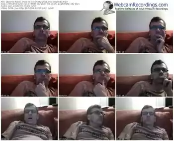 zbiornik-getshorty-public-show-09_15_2015-01_55_43