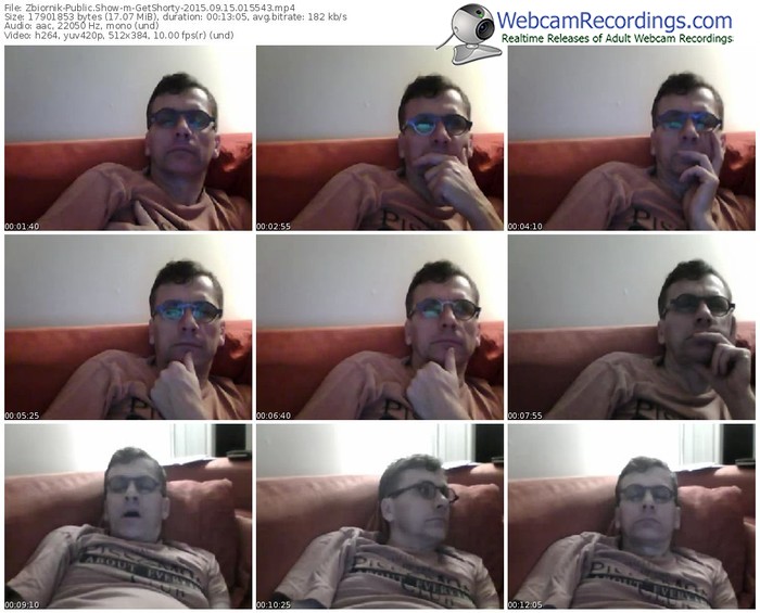 zbiornik-getshorty-public-show-09_15_2015-01_55_43