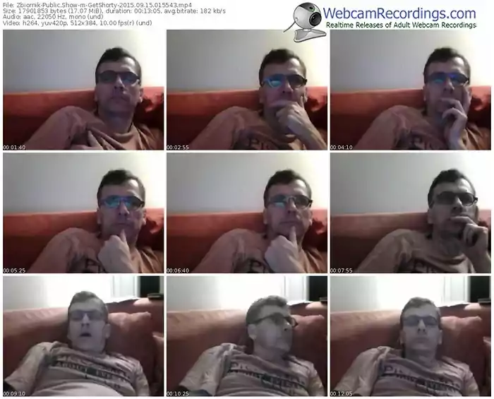 zbiornik-getshorty-public-show-09_15_2015-01_55_43