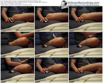 zbiornik-kolega1986-public-show-09_15_2015-00_05_41