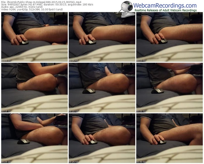 zbiornik-kolega1986-public-show-09_15_2015-00_05_41