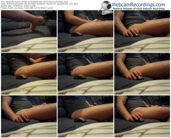 zbiornik-kolega1986-public-show-09_15_2015-01_05_42