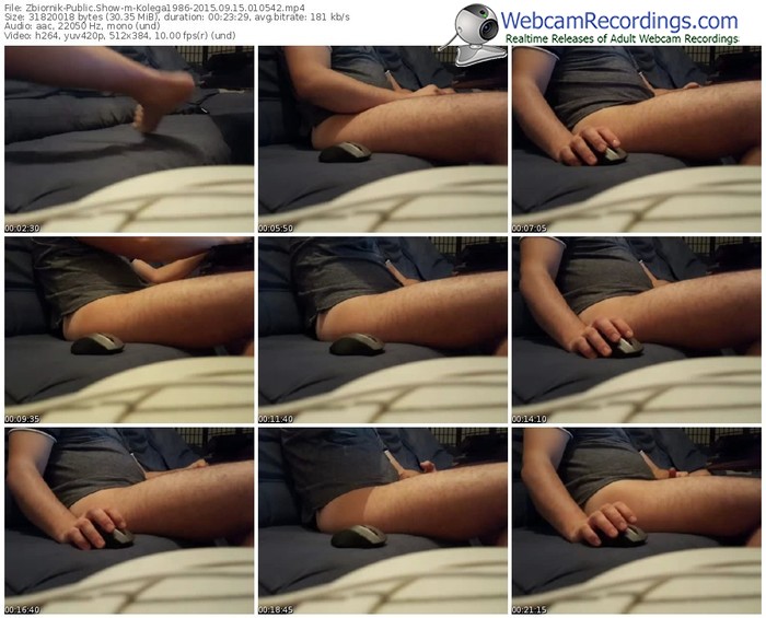 zbiornik-kolega1986-public-show-09_15_2015-01_05_42