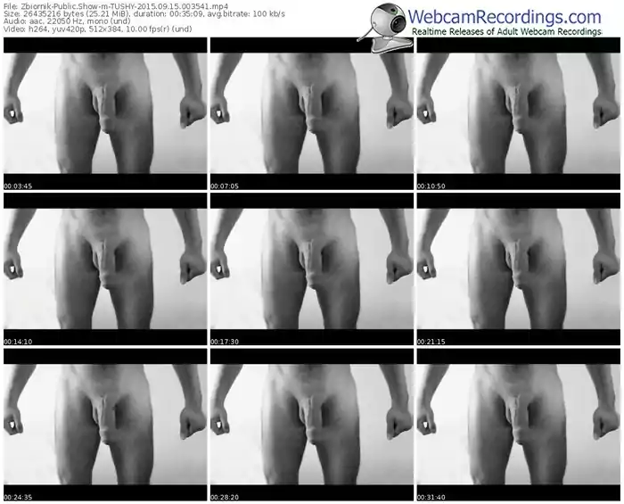 zbiornik-tushy-public-show-09_15_2015-00_35_41