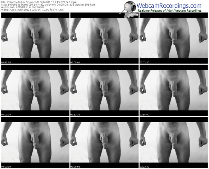 zbiornik-tushy-public-show-09_15_2015-02_00_43