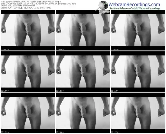 zbiornik-tushy-public-show-09_15_2015-02_00_43