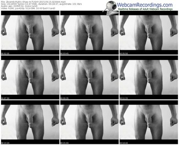 zbiornik-tushy-public-show-09_15_2015-02_30_44