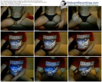 zbiornik-adamos_1983-public-show-09_15_2015-02_20_43