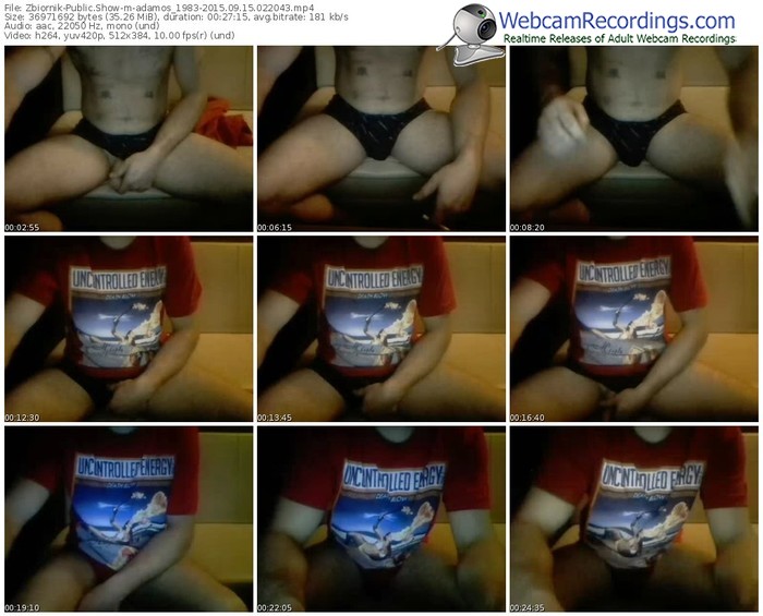 zbiornik-adamos_1983-public-show-09_15_2015-02_20_43