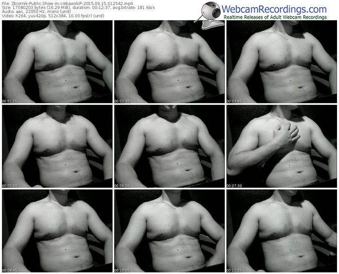 zbiornik-ciekawskip-public-show-09_15_2015-01_25_42