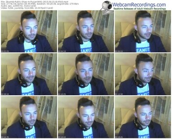 zbiornik-fryzjer9991-public-show-09_15_2015-01_45_43
