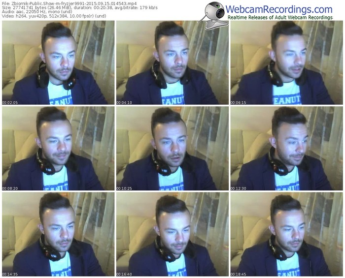 zbiornik-fryzjer9991-public-show-09_15_2015-01_45_43