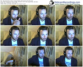 zbiornik-fryzjer9991-public-show-09_15_2015-02_10_43