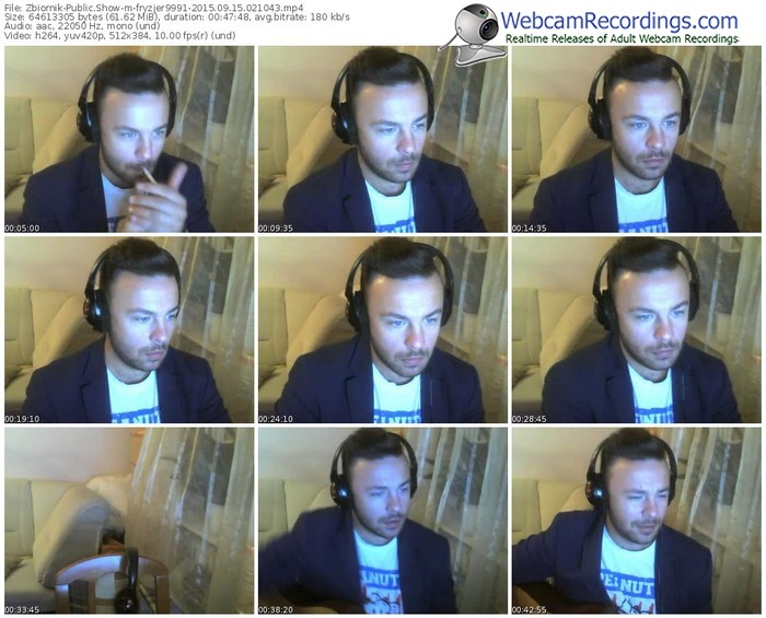 zbiornik-fryzjer9991-public-show-09_15_2015-02_10_43