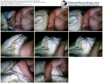 zbiornik-janusz172-public-show-09_15_2015-01_50_43