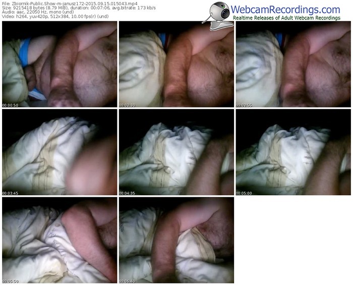 zbiornik-janusz172-public-show-09_15_2015-01_50_43