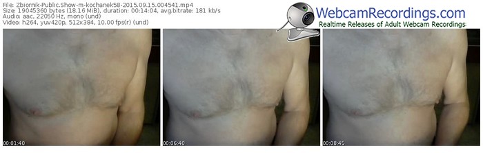 zbiornik-kochanek58-public-show-09_15_2015-00_45_41