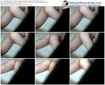 zbiornik-lubiepomidory-public-show-09_15_2015-00_00_40