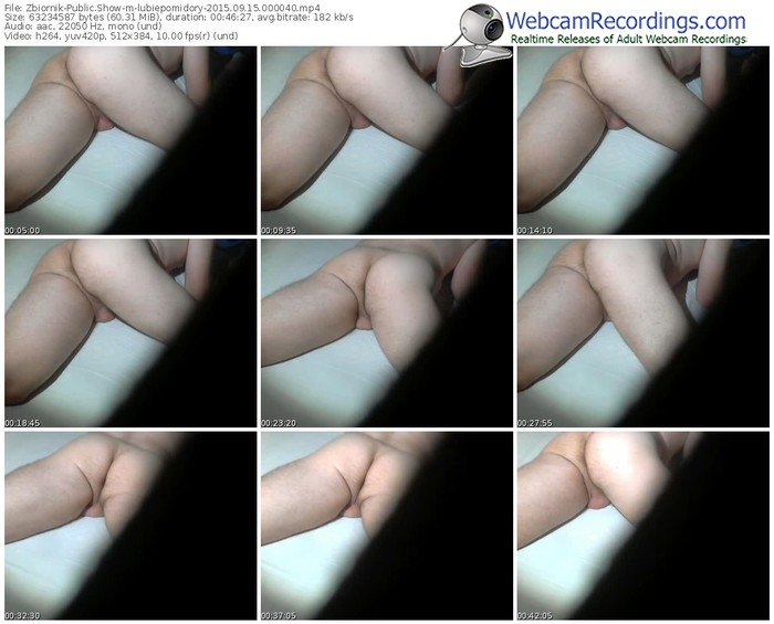 zbiornik-lubiepomidory-public-show-09_15_2015-00_00_40