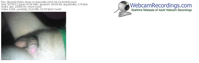 zbiornik-marcio85-public-show-09_15_2015-00_20_42