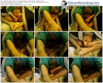 zbiornik-niesamsamotny-public-show-09_15_2015-00_20_42