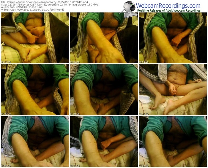 zbiornik-niesamsamotny-public-show-09_15_2015-00_20_42