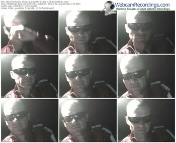 zbiornik-pele35sex-public-show-09_15_2015-00_35_41