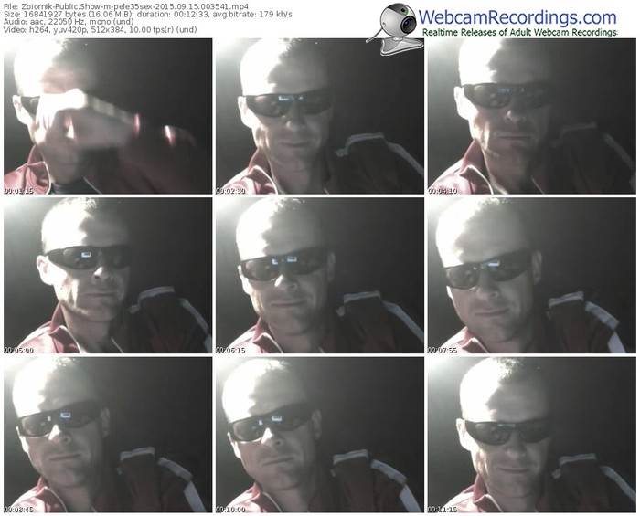 zbiornik-pele35sex-public-show-09_15_2015-00_35_41