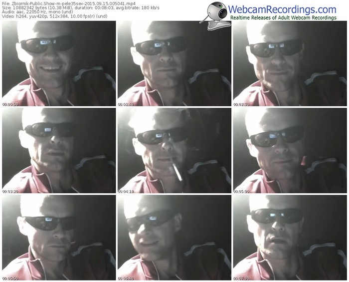 zbiornik-pele35sex-public-show-09_15_2015-00_50_41