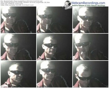 zbiornik-pele35sex-public-show-09_15_2015-01_05_42