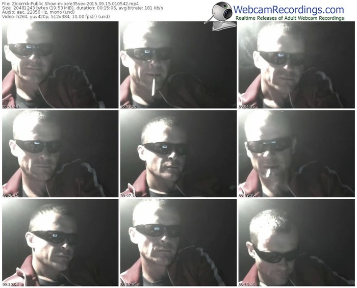 zbiornik-pele35sex-public-show-09_15_2015-01_05_42
