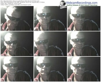 zbiornik-pele35sex-public-show-09_15_2015-01_35_42