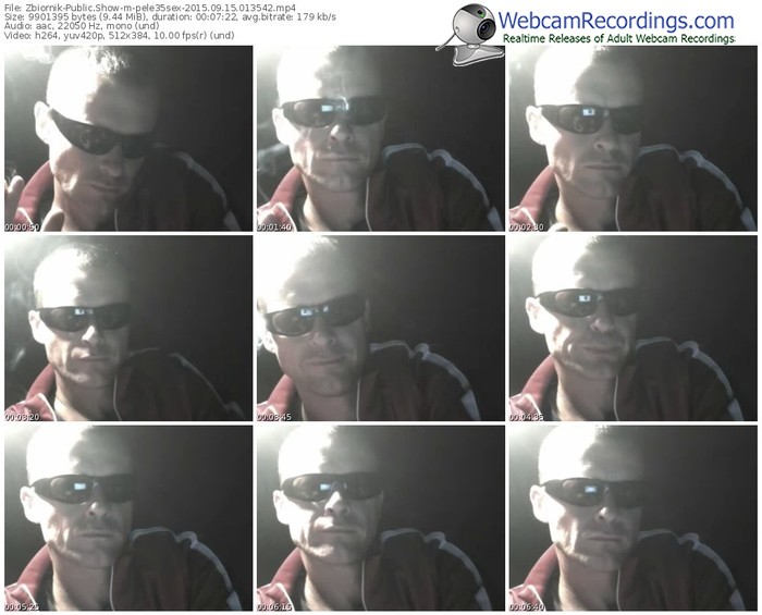 zbiornik-pele35sex-public-show-09_15_2015-01_35_42