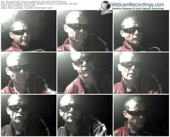 zbiornik-pele35sex-public-show-09_15_2015-01_50_43