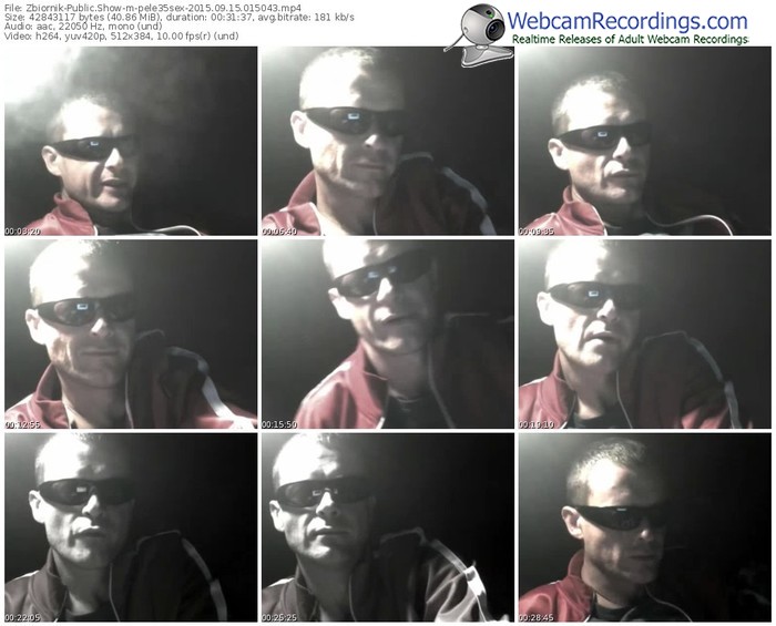 zbiornik-pele35sex-public-show-09_15_2015-01_50_43