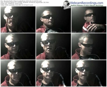 zbiornik-pele35sex-public-show-09_15_2015-02_25_43