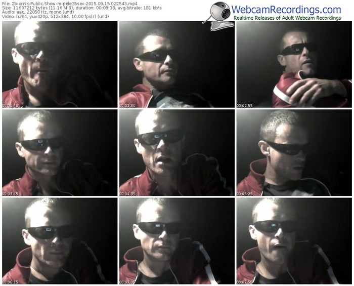 zbiornik-pele35sex-public-show-09_15_2015-02_25_43