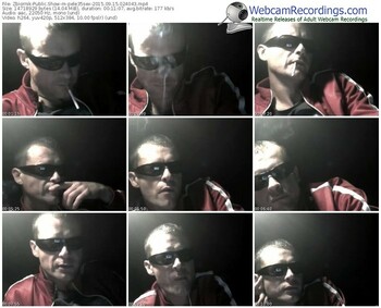 zbiornik-pele35sex-public-show-09_15_2015-02_40_43