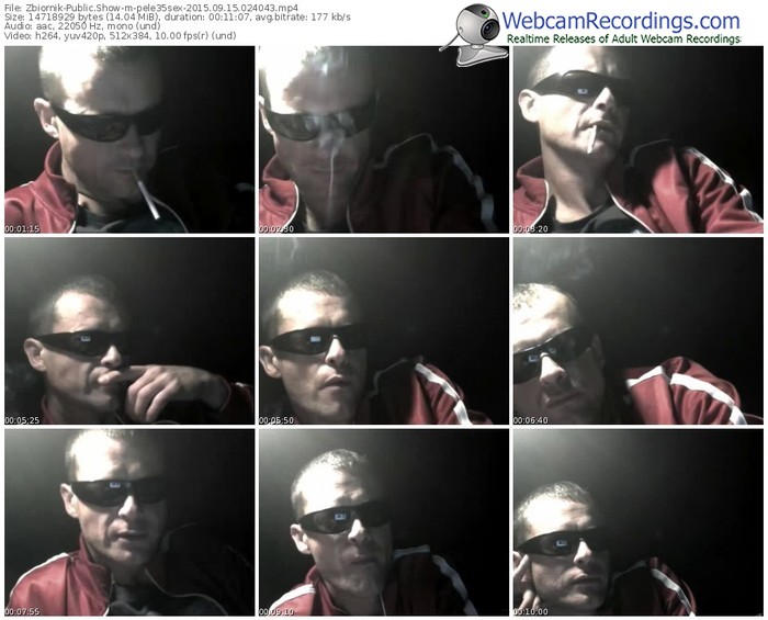 zbiornik-pele35sex-public-show-09_15_2015-02_40_43