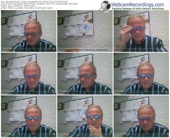 zbiornik-polak87000-public-show-09_15_2015-02_10_43