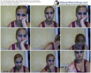 zbiornik-jawamniedam666-public-show-09_17_2015-17_31_58